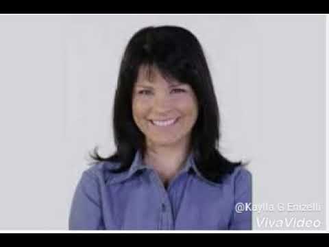 Trilha sonora apocalipse, Natália e Dylan