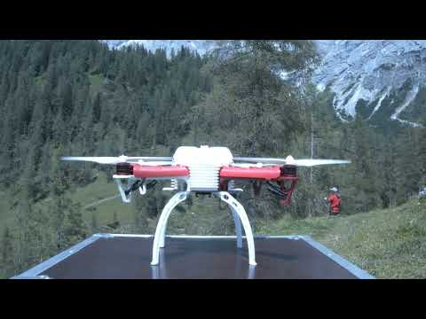 Success Case Study Simulation Video