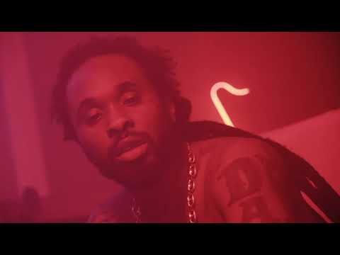 INNADY - Freestyle P.P.M