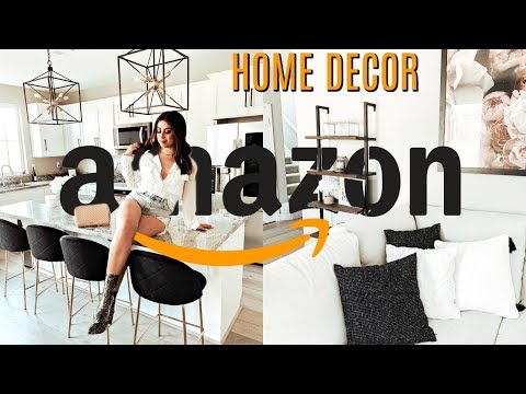 download lagu mp3 mp4 Home Essentials Furniture, download lagu Home Essentials Furniture gratis, unduh video klip Home Essentials Furniture