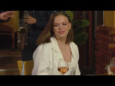 Nacional Band Delcevo - Balkan mix (COVER)