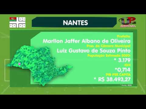 Miniatura do vídeo