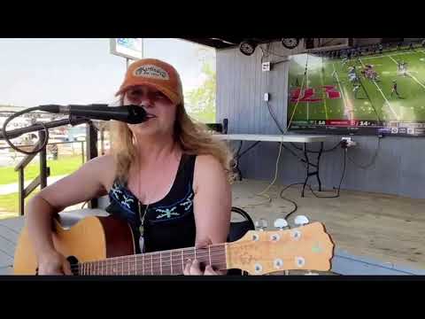 Promotional video thumbnail 3 for Georgia Country