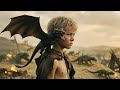 Is Masoom Ladke Ko Mila Khatarnak Dragon Eragon 2006 Movie Explained In Hindi Urdu