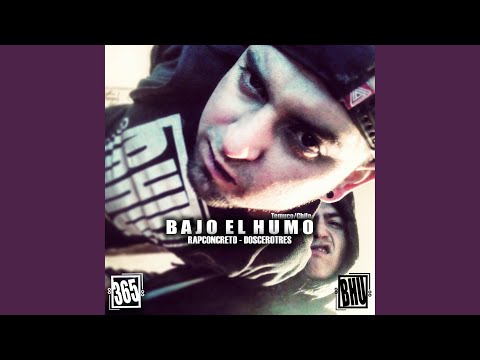 Bonus Track My Paradise