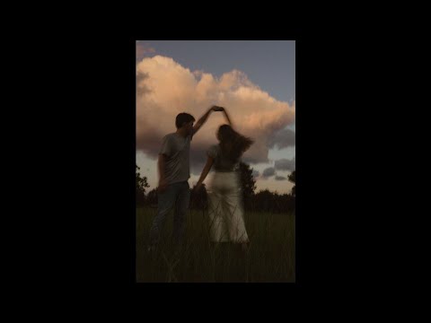 [FREE FOR PROFIT] Brakence x Aries Anti-Pop Type Beat - "dancing"