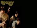 Rooney - Help me find my way