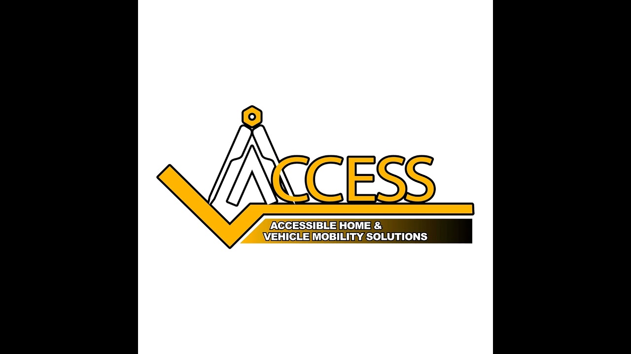 Access