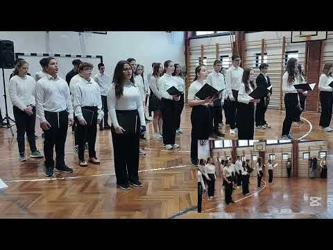 A magyar kultúra napja 2025