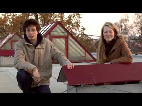 download lagu mp3 mp4 Edulk Cz, download lagu Edulk Cz gratis, unduh video klip Edulk Cz