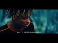 JUICE WRLD - My Goodbyes feat. Lil Uzi Vert & Trippie Redd (music video)-(PROD-JAKEY)
