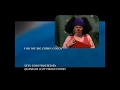 The Big Comfy Couch Closing And Funding Enough Already 1995