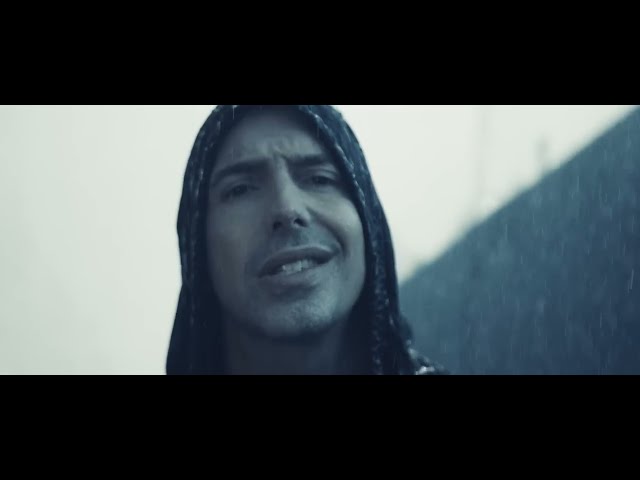 Aufsteiger-Hit: WENN DU MICH SIEHST von RAF CAMORA & JUJU ((jetzt ansehen))