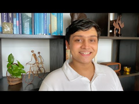 What is United Worldwide?