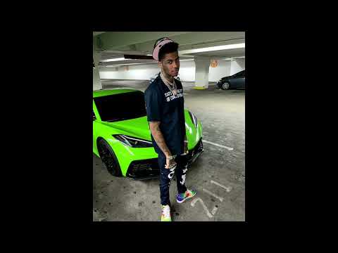 (FREE) Blueface x 1takejay Type Beat - CRAZY