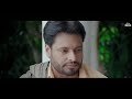 Dhokha By Himmat Sandhu Kaka Ji Movie WhatsApp Video Status Punjabi Latest