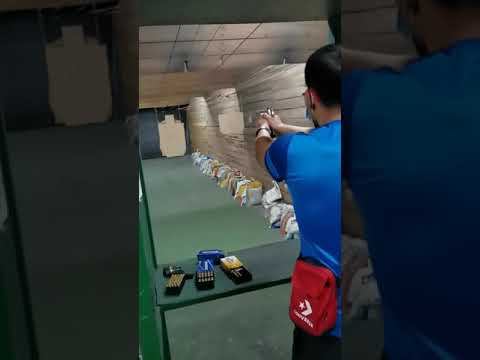 Watch This Video WHY Metro Arms American Classic Trophy is Better Than A Colt 1911