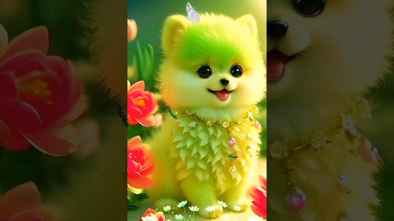 cute cat pic wallpaper 🥰