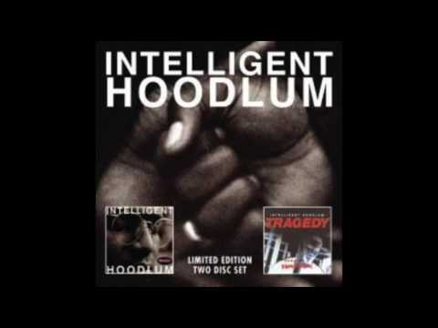 Intelligent Hoodlum (Tragedy Khadafi) - Back To Reality (Marley Marl Remix)