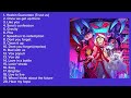 Hazbin Hotel Season 2 Songs Playlist In Order