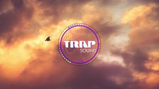 WiDE AWAKE - Ready (UNKWN Remix)