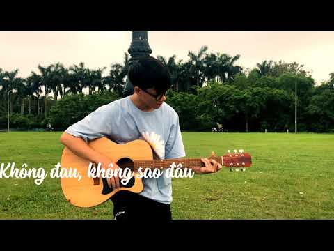 Thể hiện bởi NC
