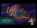 Disney Kicks Universal Away With Sunny 1959 Opening No Dislikes Allowed