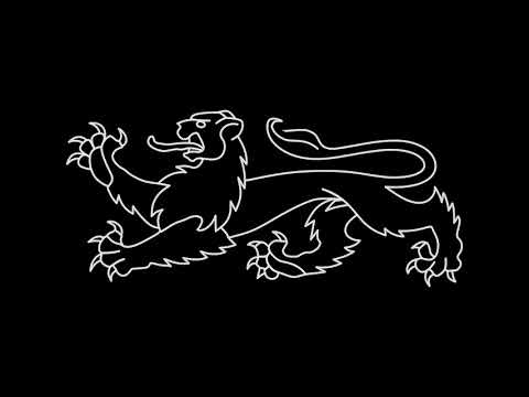 Gili, Enisi, Vullneti, Linda, Teuta - Mitrovica(Instrumentinz)