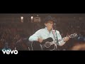 George Strait - Every Little Honky Tonk Bar (Official Music Video) George Strait - Every Little Honky Tonk Bar (Official Music Video)