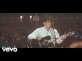 George Strait - Every Little Honky Tonk Bar