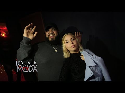 Yomiel Viene Con El Remix de "Se Te Ve" junto a Brray y Mas!