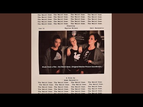 download lagu mp3 mp4 Adam Baranello Truth, download mp3 Adam Baranello Truth free downloadn, video klip Adam Baranello Truth