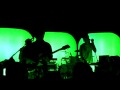 Yeasayer - The Children