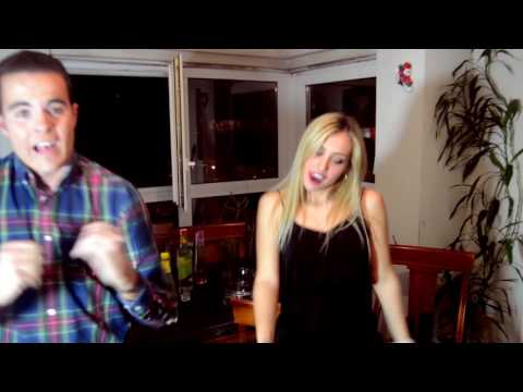 40 Grados- Torchi -2016