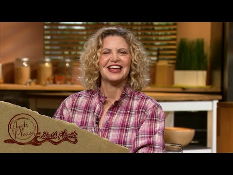 Jaguar Sun, Mi Pueblo &  dōma | Check, Please! South Florida