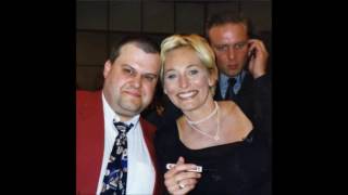 MILLIONEN FRAUEN LIEBEN MICH DJ HARRY