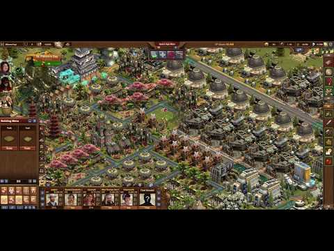 Forge Of Empire Gift Code - Top Results You're Keen On