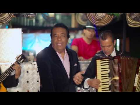 Jose Reynel - Prisionera Del Vicio (Video Oficial)