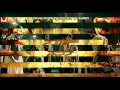 Desi Kattey Movie Review Bollywood Newz Buzz