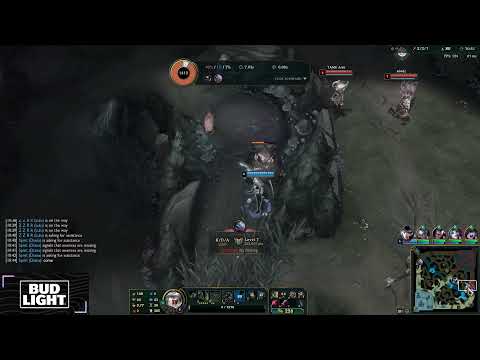 Adrian Riven - Riven vs Volibear Top - DIAMOND IV 27 LP - 7 OF 10 GAME