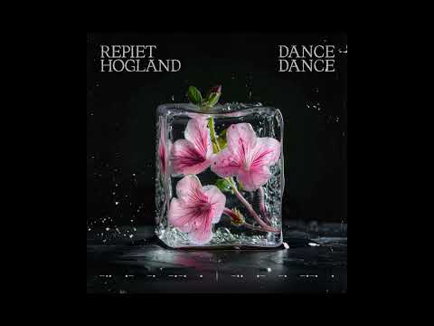 Repiet & Hogland - Dance Dance (Extended Mix)