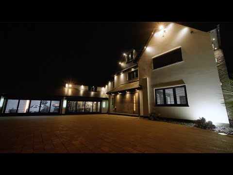 Bugzy Malone - The House of Vision Tour @theshadeborough