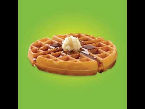 La Quinta Inn Lynnwood - Hotel in Lynnwood (Washington), United States