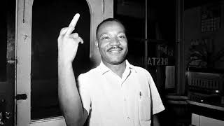 Young Thug - MLK (feat. Trouble &amp; Shad Da God)