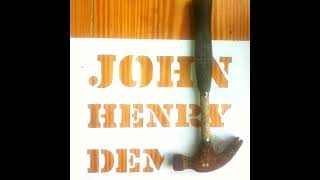 Out of Jail - They Might Be Giants