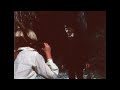 THX Optimizer Final Test Clip The Ransom Of Red Chief