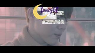 [THAISUB] YU SEUNGWOO - Tonight | #bxqx