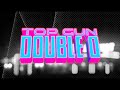 Top Gun Double O 2024 25
