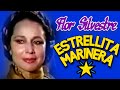 Estrellita marinera (video musical de Flor Silvestre) HD
