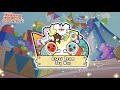 Video di gameplay di Taiko no Tatsujin: Rhythm Festival  XBox